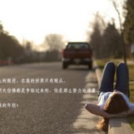 ۰ſ2024
